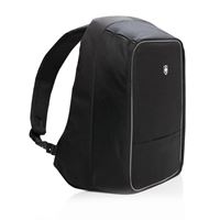 Zaino porta PC da 15,6”